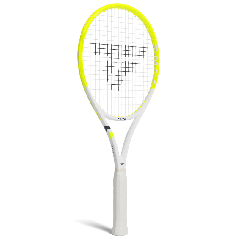 Raquette Tecnifibre Fire 305S 2026