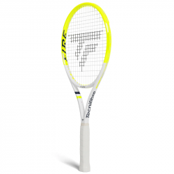 Achat Raquette Tecnifibre Fire 305S 2026
