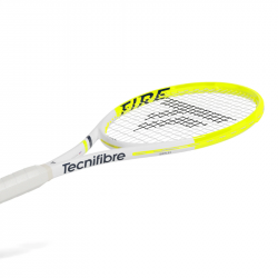 Prix Raquette Tecnifibre Fire 305S 2026