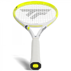 Promo Raquette Tecnifibre Fire 305S 2026