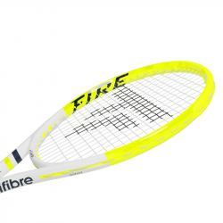 Raquette Tecnifibre Fire 305S 2026 pas cher