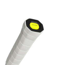 Vente Raquette Tecnifibre Fire 305S 2026