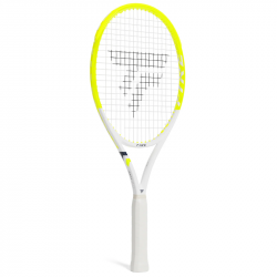 Raquette Tecnifibre Fire 260 OS 2026