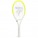 Raquette Tecnifibre Fire 260 OS 2026