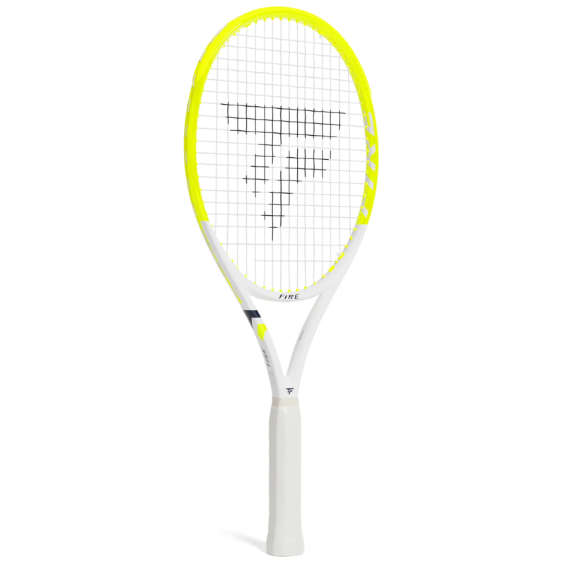 Raquette Tecnifibre Fire 260 OS 2026