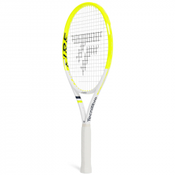 Achat Raquette Tecnifibre Fire 260 OS 2026