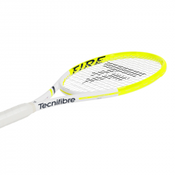 Prix Raquette Tecnifibre Fire 260 OS 2026
