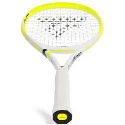 Promo Raquette Tecnifibre Fire 260 OS 2026