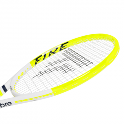 Raquette Tecnifibre Fire 260 OS 2026 pas cher