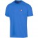 Tee-Shirt Fila Holger Bleu