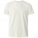 Tee-Shirt Fila Tristan Beige