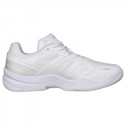 Achat Chaussure De Padel Nox AT10 Pro Blanc