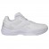 Chaussure De Padel Nox AT10 Pro Blanc 2026