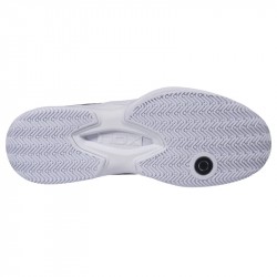 Semelle Chaussure De Padel Nox AT10 Pro Noir 2026