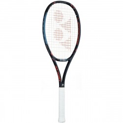 Raquette Yonex Vcore Pro 97
