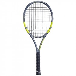 Mini Raquette Babolat Pure Aero 2026