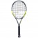 Mini Raquette Babolat Pure Aero 2026