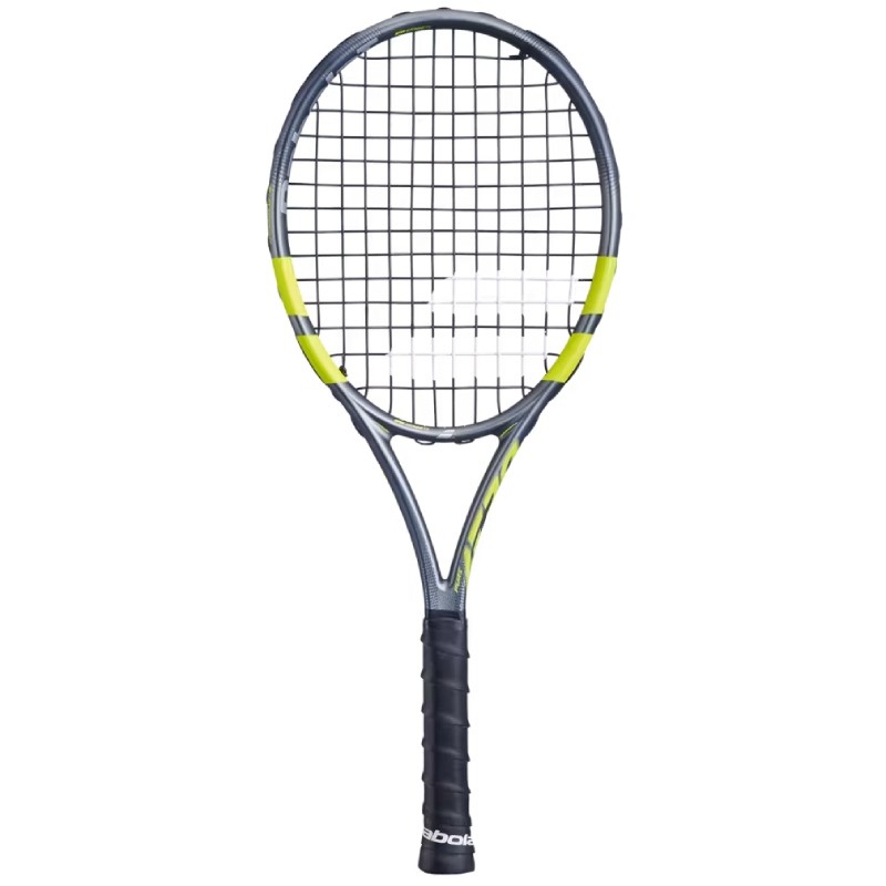 Mini Raquette Babolat Pure Aero 2026