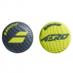 Achat Antivibrateurs Babolat Aero Damp x2 2026