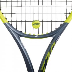 Prix Antivibrateurs Babolat Aero Damp x2 2026