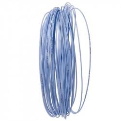 Prix Bobine de cordage Babolat Xplore (200m)