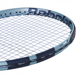 Promo Bobine de cordage Babolat Xplore (200m)