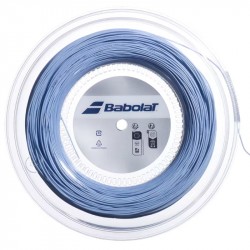 Achat Bobine de cordage Babolat Xplore (200m)