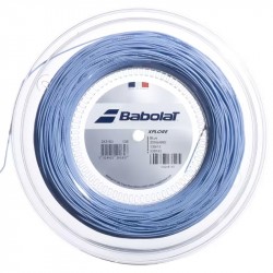Bobine de cordage Babolat Xplore (200m)