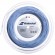 Bobine de cordage Babolat Xplore (200m)
