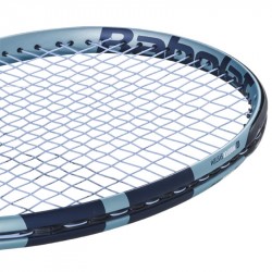 Promo Cordage Babolat Xplore