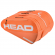 Sac de Padel Head Tour L Orange