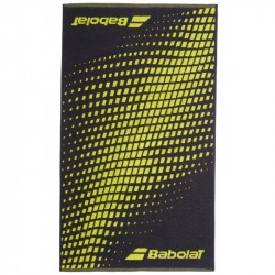 Serviette Babolat Pure Aero Medium