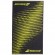 Serviette Babolat Pure Aero Medium