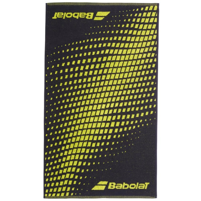 Serviette Babolat Pure Aero Medium