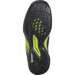 Vente Chaussure Enfant Babolat Propulse Toutes Surfaces Noir