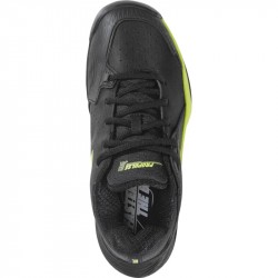 Promo Chaussure Enfant Babolat Propulse Toutes Surfaces Noir