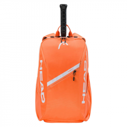 Prix Sac à dos Head Tour 25L Orange