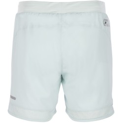 Promo Short Fila Jeremy Vert Clair