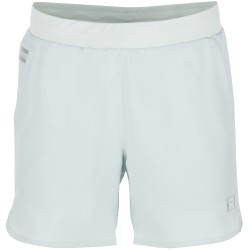 Short Fila Jeremy Vert Clair