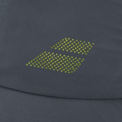 Prix Casquette Babolat Aero Perf Gris