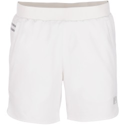 Short Fila Jeremy Ecru