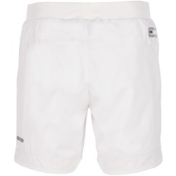 Promo Short Fila Jeremy Ecru
