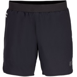 Short Fila Jeremy Noir
