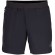 Short Fila Jeremy Noir