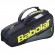 Sac Enfant Babolat RH Carlitos Noir