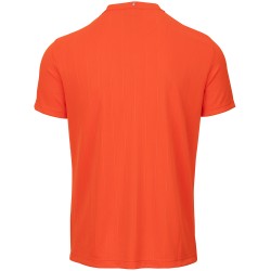 Achat Tee-Shirt Fila Henry Orange