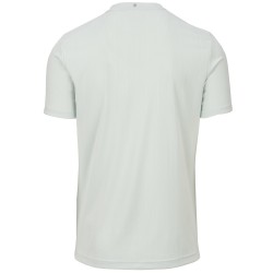 Promo Tee-Shirt Fila Henry Vert Clair