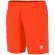 Short Enfant Fila Constantin Orange