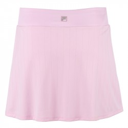 Achat Jupe Fila Kathleen Rose