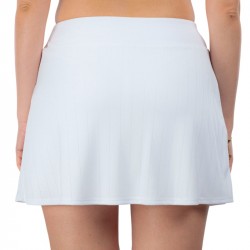 Achat Jupe Fila Kathleen Blanc